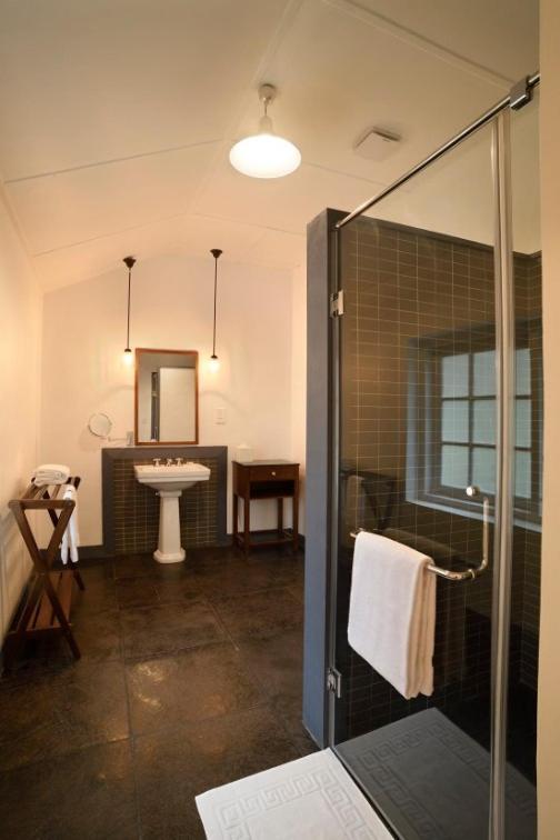 Ama Stays And Trails Tea Estate Bungalows , Munnar Exteriör bild